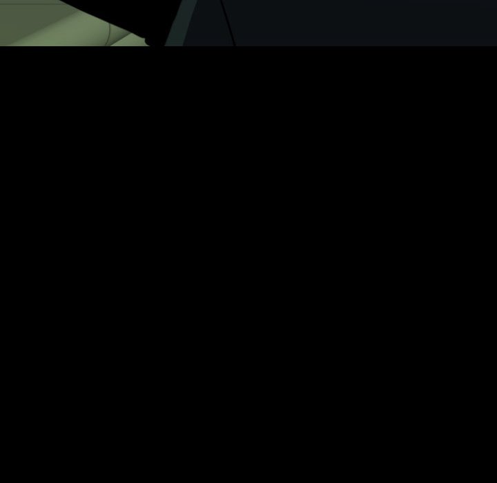 154