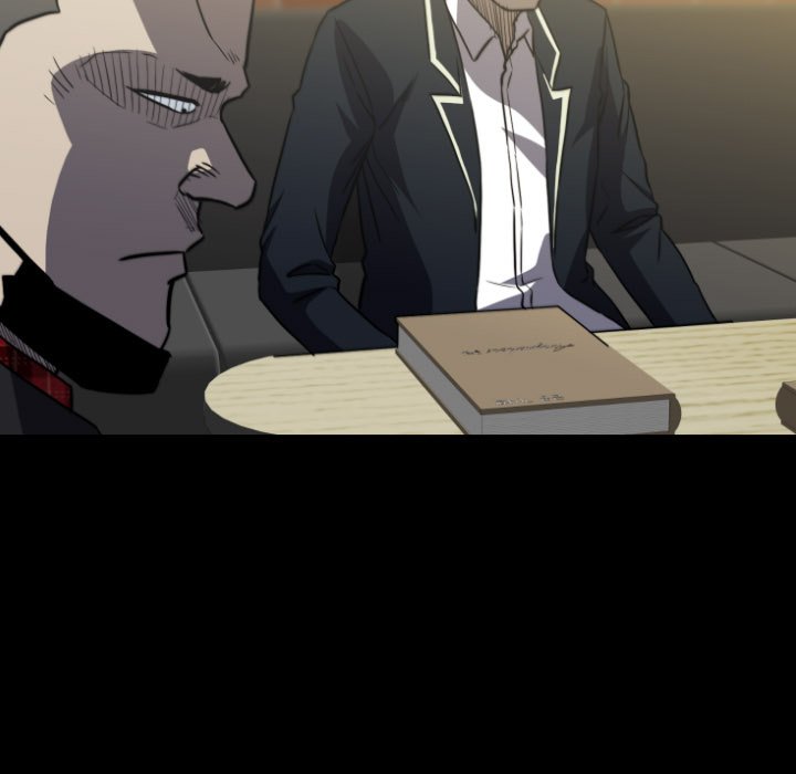 143