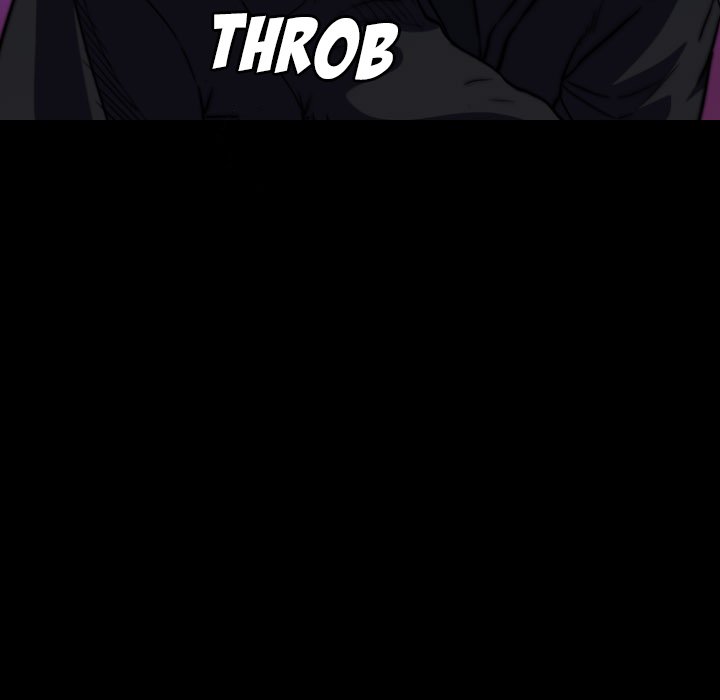 115