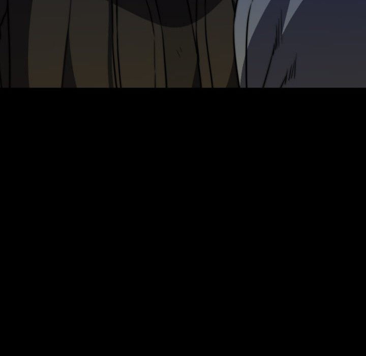 128
