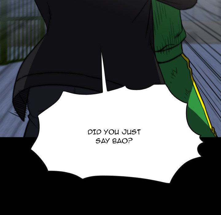 98
