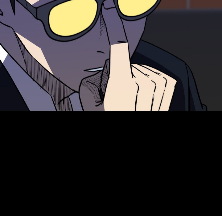 145