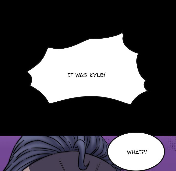 160