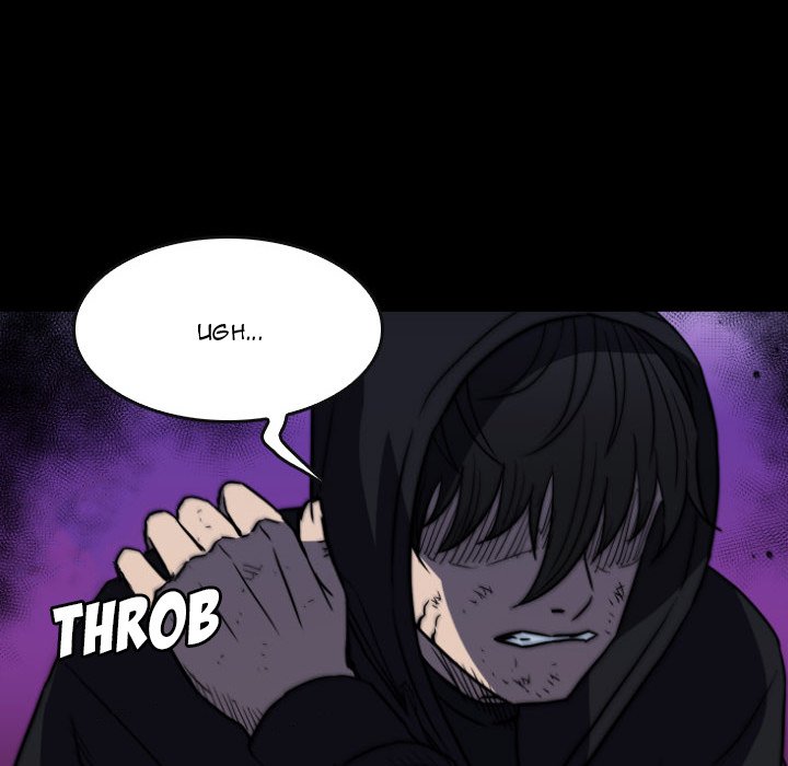 114