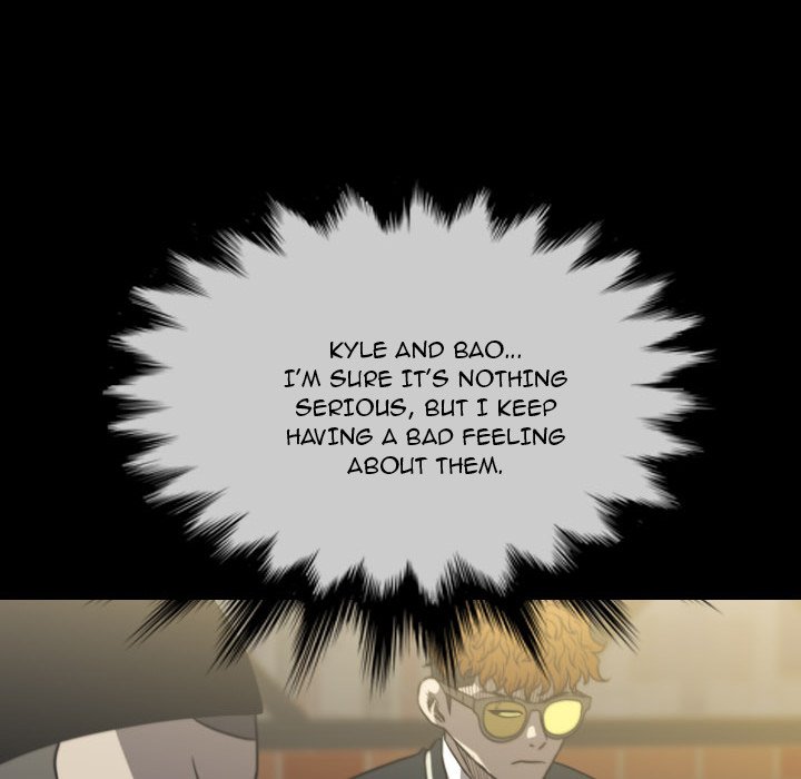142