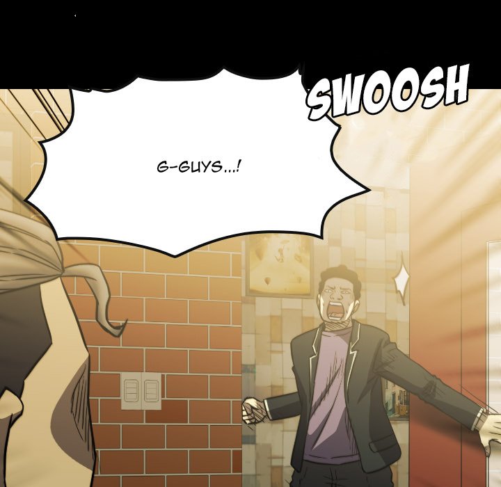 155