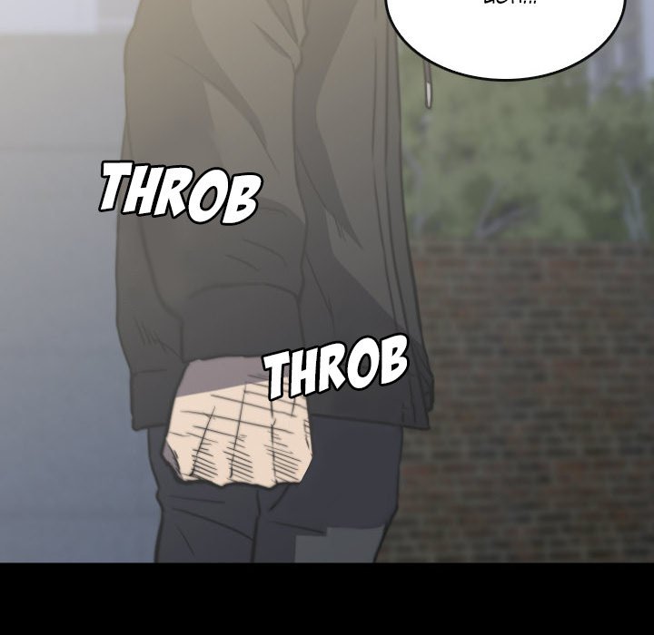 64