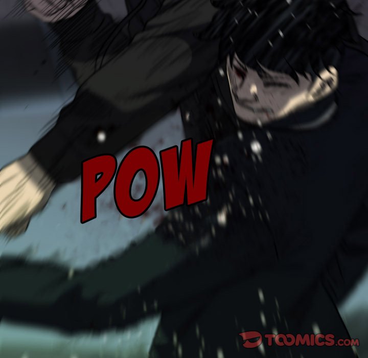 165