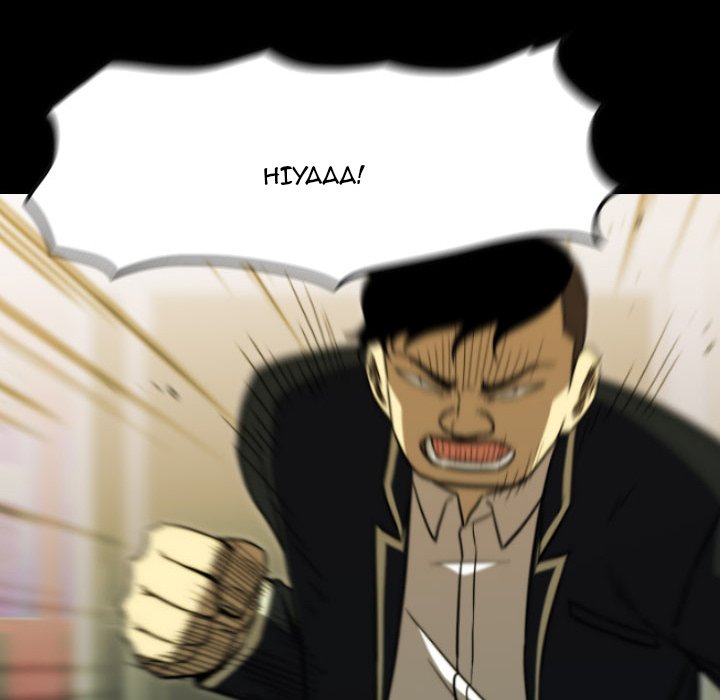 96