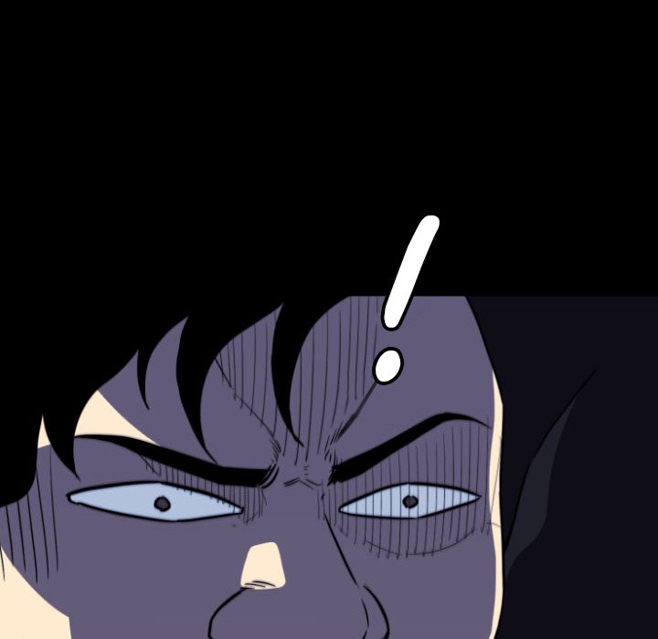 104