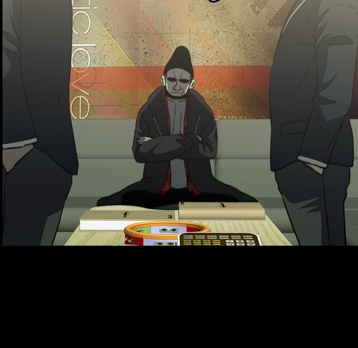 57