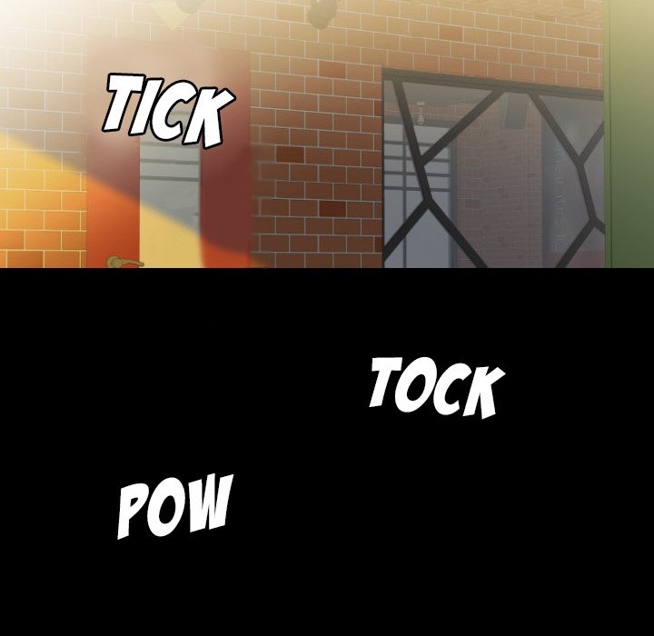 162