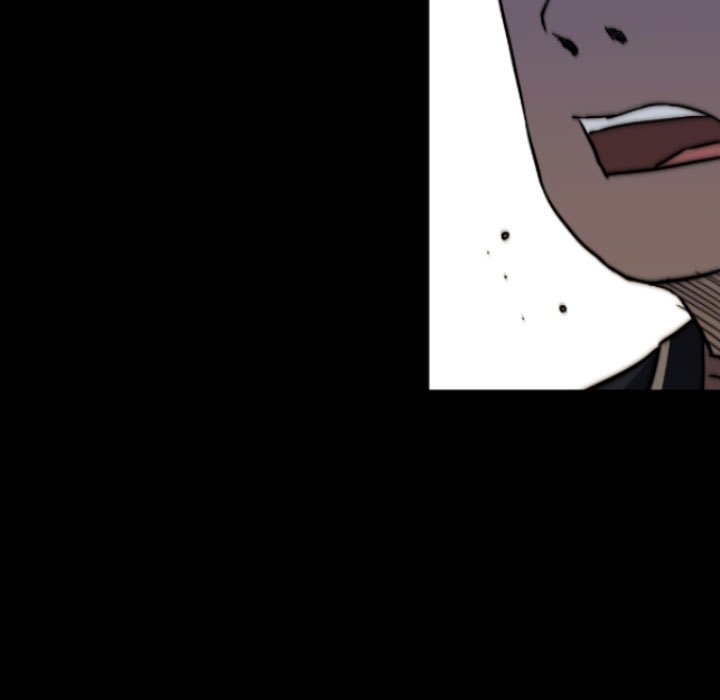 137