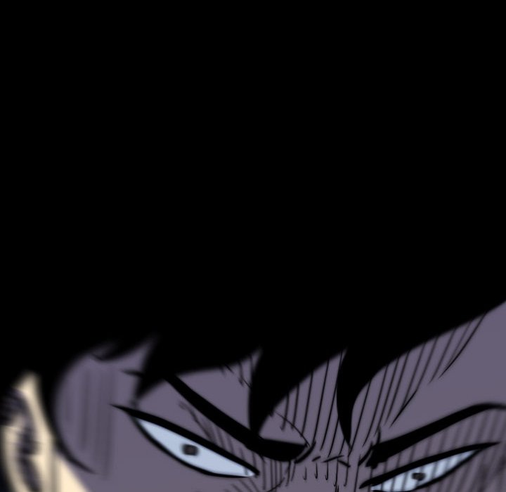 126