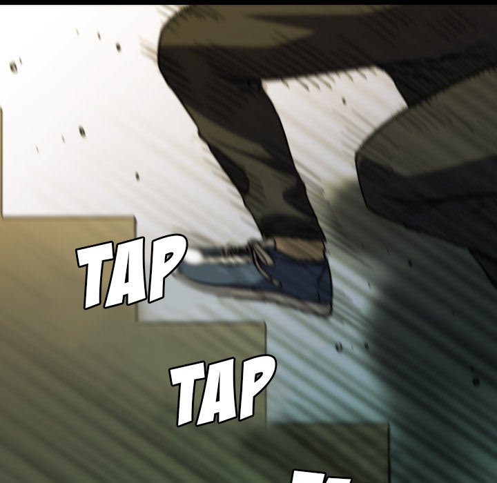 145