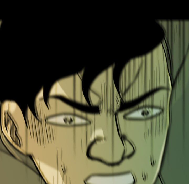 119