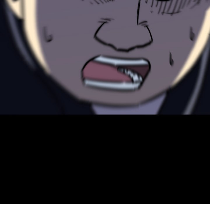127