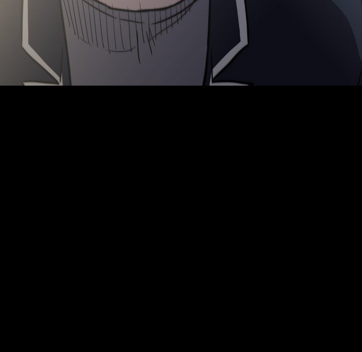 151