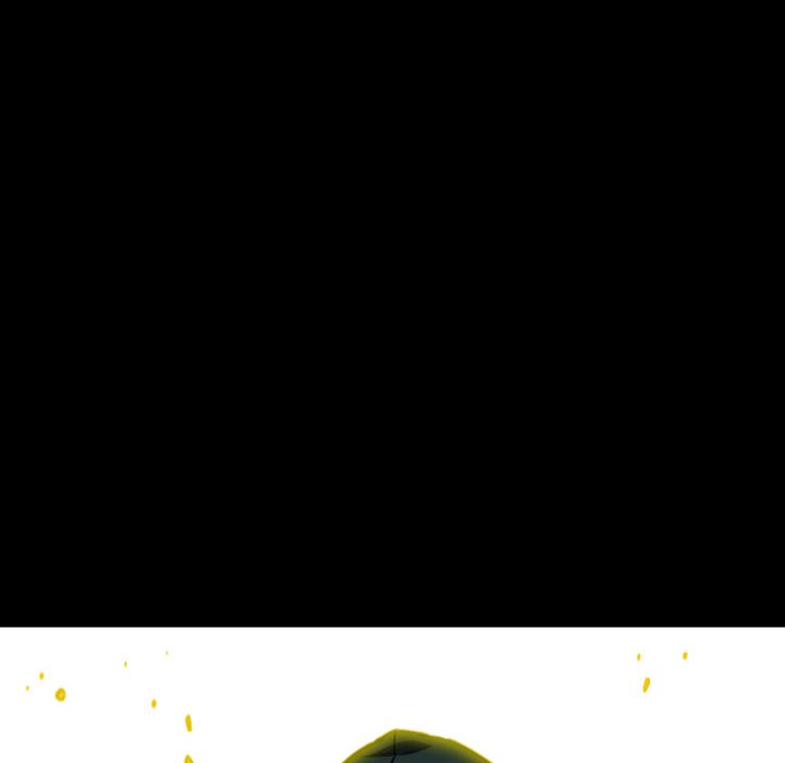 80