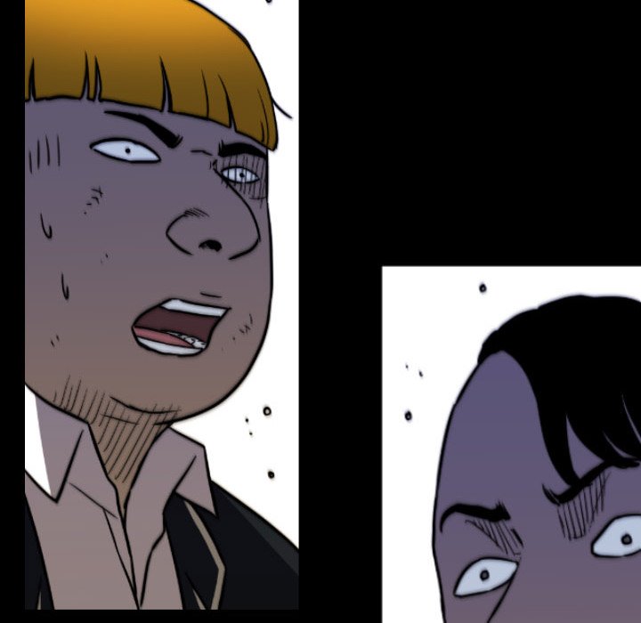 136