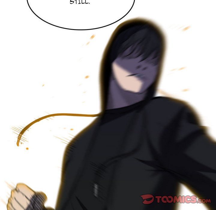 124