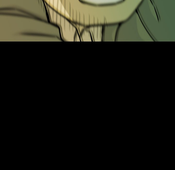 120