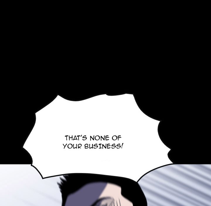 88