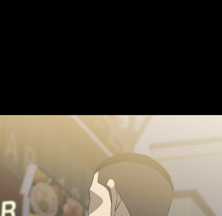78