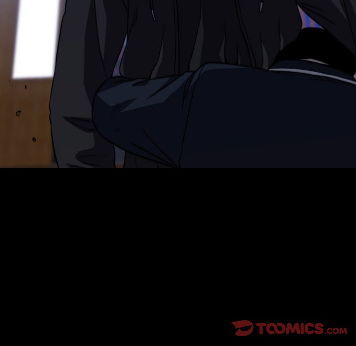 108