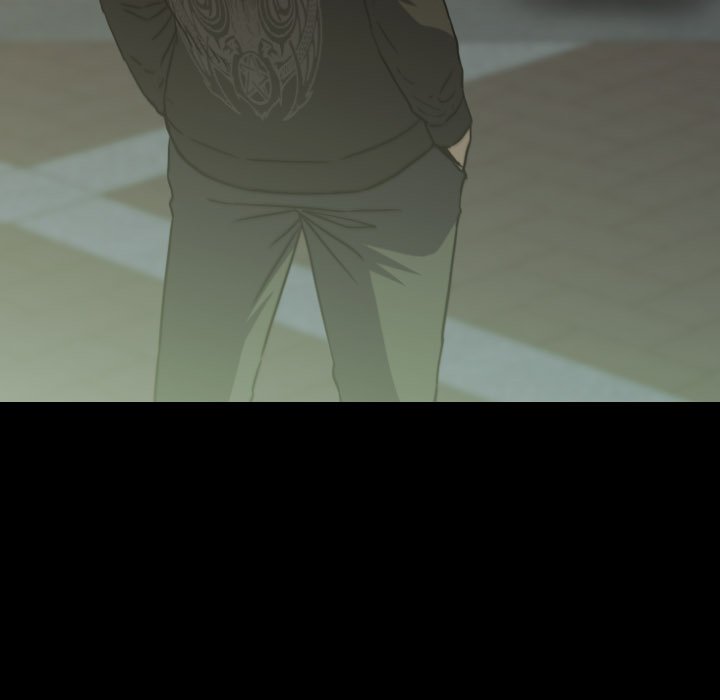 143