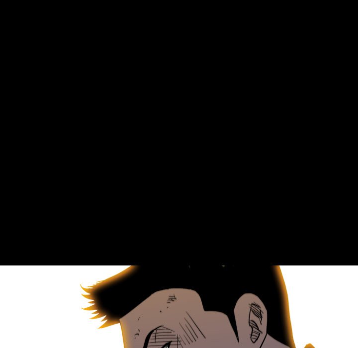 93