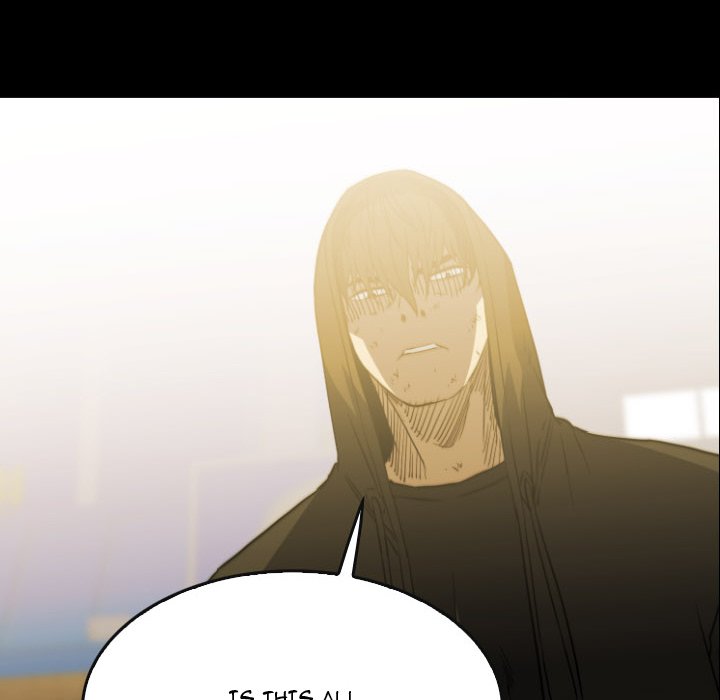 112