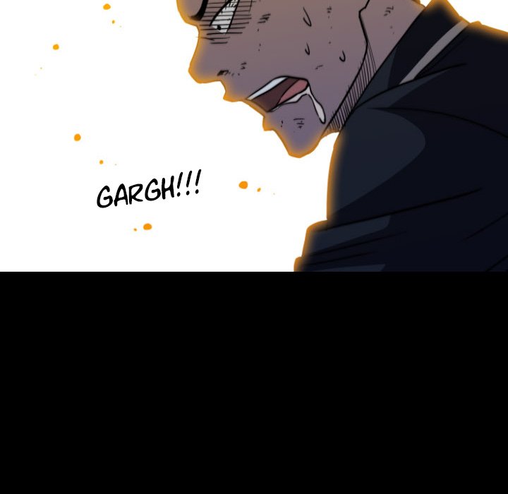 94