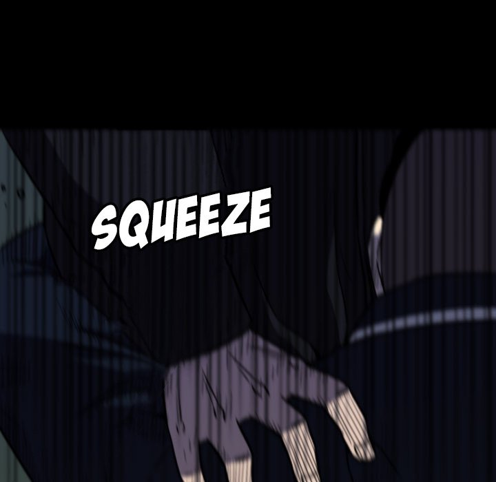 117