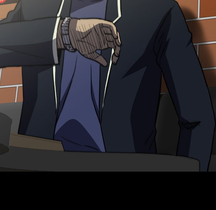 177