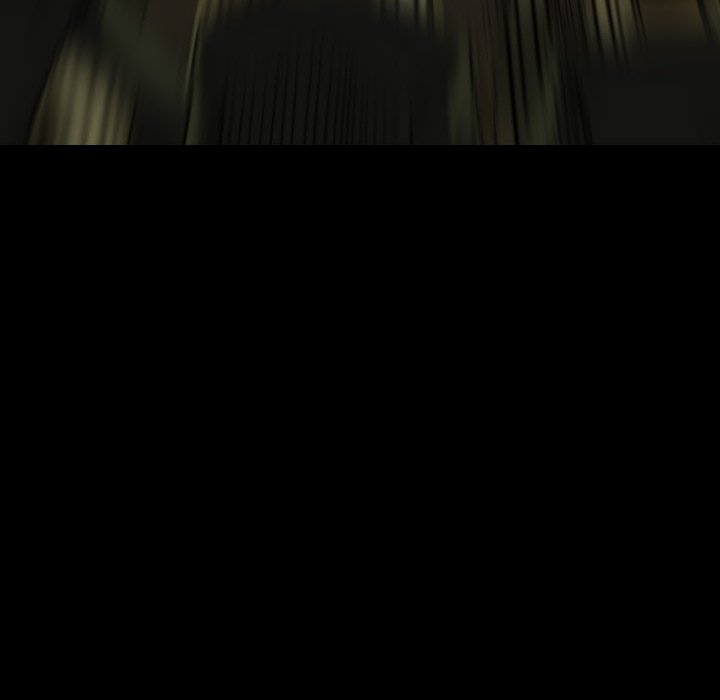 160