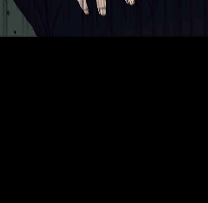 118
