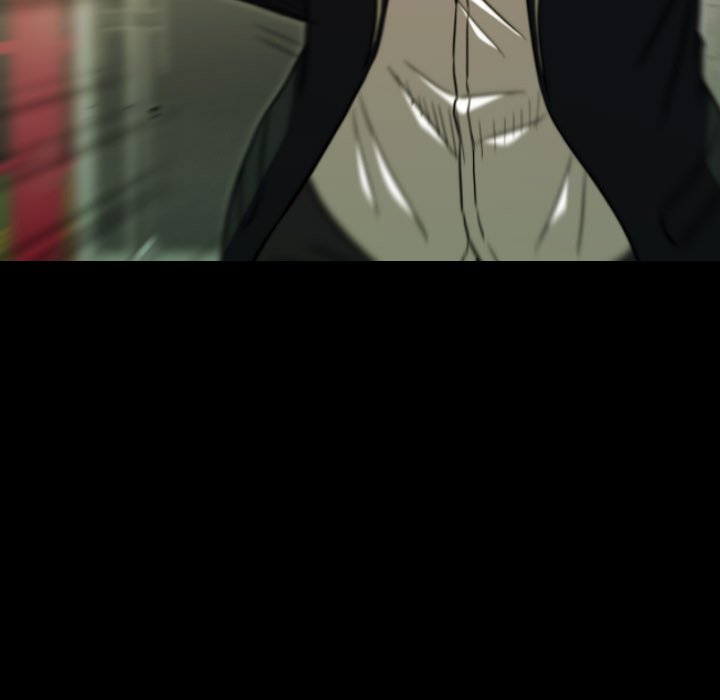 97