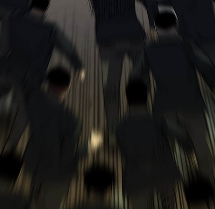 159