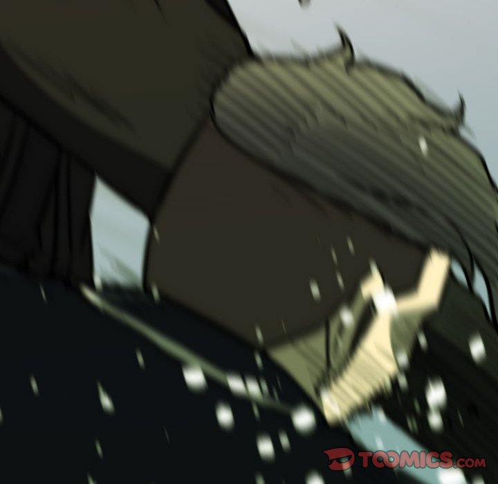 132