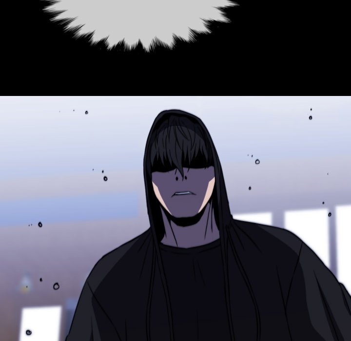 107