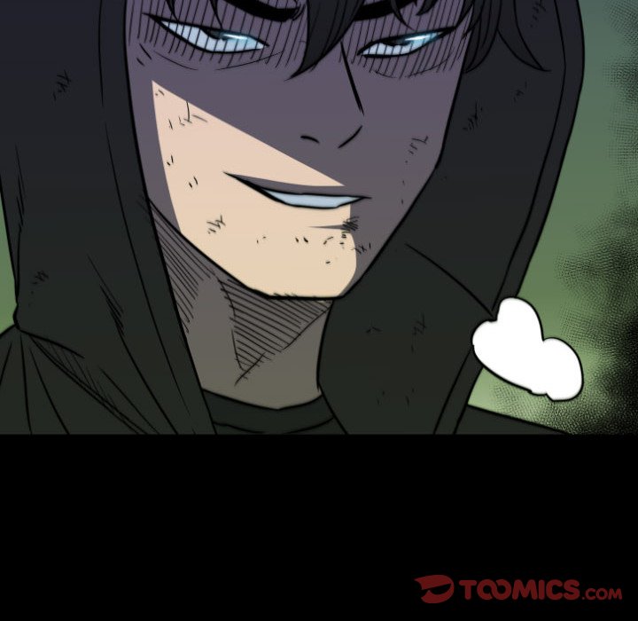 140