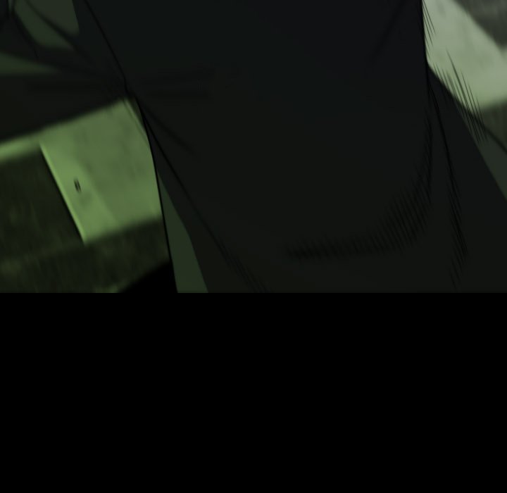 87