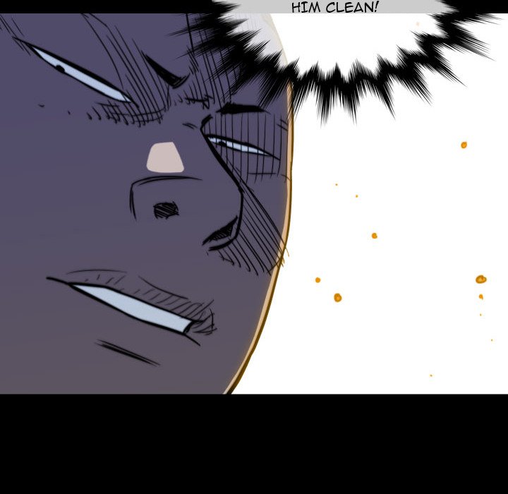 96