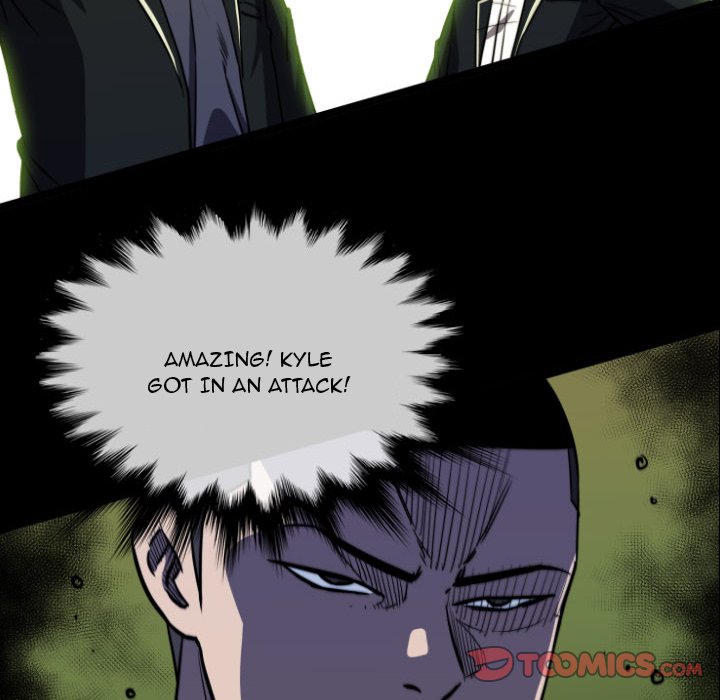 120