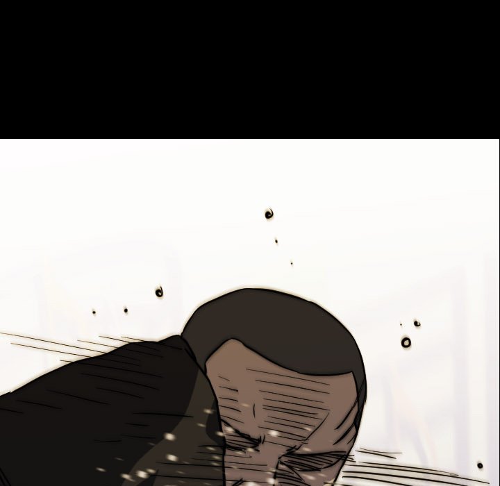 117
