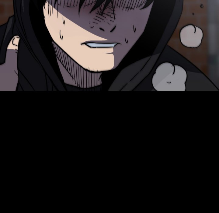 139