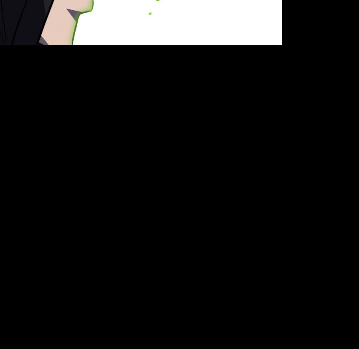 80