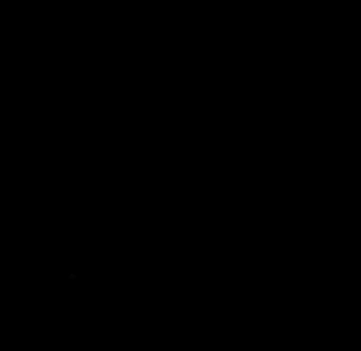 91