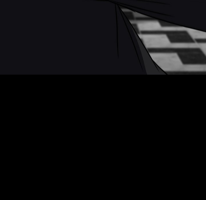 135